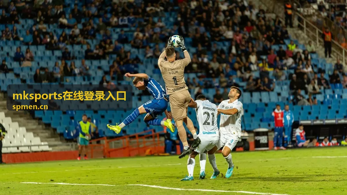 mksports在线登录入口跨设备访问示意